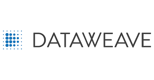 DataWeave